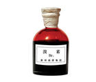 北京溴素